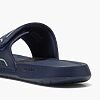 Claquette Puma Royalcat Comfort 2 Slides Unisexe 40033801 https://mastersportdz.store original Algerie DZ
