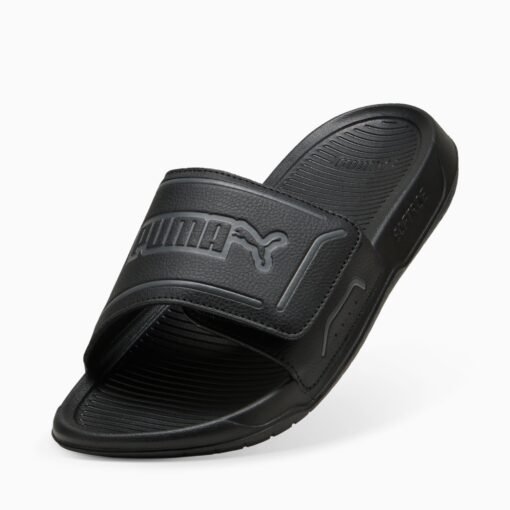 Claquette Puma Royalcat Comfort 2 Slides Unisexe 40033801 https://mastersportdz.store original Algerie DZ