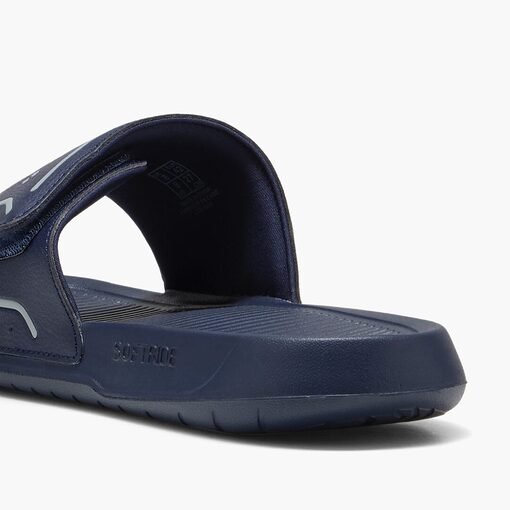 Claquette Puma Royalcat Comfort 2 Slides Unisexe 40033801 https://mastersportdz.store original Algerie DZ