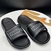Claquette Puma Royalcat Comfort 2 Slides Unisexe 40033801 https://mastersportdz.store original Algerie DZ