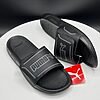 Claquette Puma Royalcat Comfort 2 Slides Unisexe 40033801 https://mastersportdz.store original Algerie DZ
