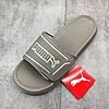 Claquette Puma Royalcat Comfort 2 Slides Unisexe 40033801 https://mastersportdz.store original Algerie DZ