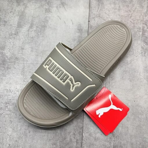 Claquette Puma Royalcat Comfort 2 Slides Unisexe 40033801 https://mastersportdz.store original Algerie DZ