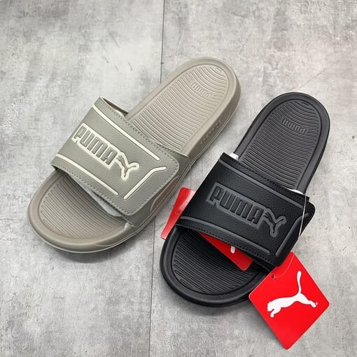 Claquette Puma Royalcat Comfort 2 Slides Unisexe 40033801 https://mastersportdz.store original Algerie DZ