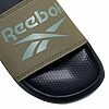 Claquette Reebok Fulgere pour Hommes FZ0946 https://mastersportdz.store original Algerie DZ