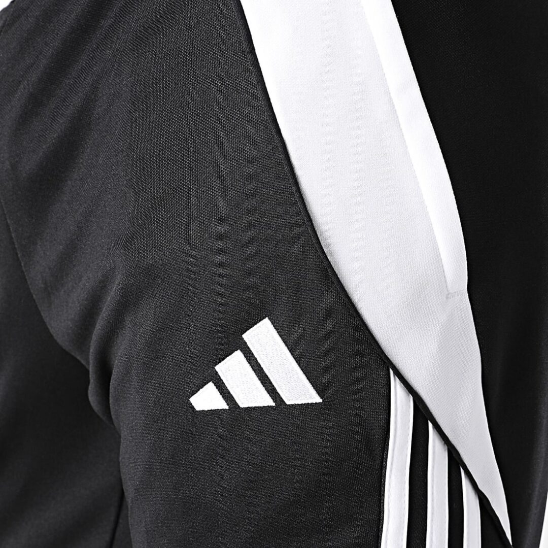 Ensemble de Survêtement Adidas Tiro 24 IJ9959 https://mastersportdz.store original Algerie DZ Ensemble de Survêtement Adidas Tiro 24 IJ9959 https://mastersportdz.store original Algerie DZ