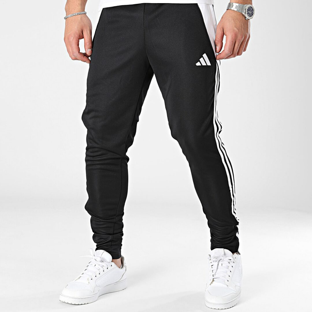 Ensemble de Survêtement Adidas Tiro 24 IJ9959 https://mastersportdz.store original Algerie DZ Ensemble de Survêtement Adidas Tiro 24 IJ9959 https://mastersportdz.store original Algerie DZ