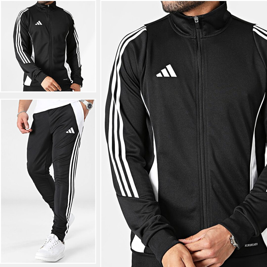 Ensemble de Survêtement Adidas Tiro 24 IJ9959 https://mastersportdz.store original Algerie DZ Ensemble de Survêtement Adidas Tiro 24 IJ9959 https://mastersportdz.store original Algerie DZ