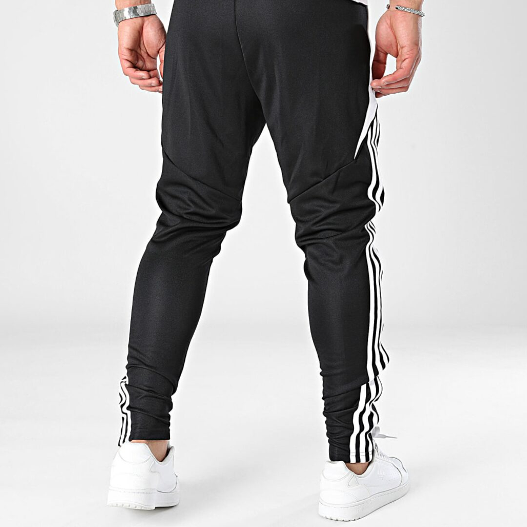 Ensemble de Survêtement Adidas Tiro 24 IJ9959 https://mastersportdz.store original Algerie DZ Ensemble de Survêtement Adidas Tiro 24 IJ9959 https://mastersportdz.store original Algerie DZ