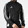 Ensemble de Survêtement Adidas Tiro 24 IJ9959 https://mastersportdz.store original Algerie DZ