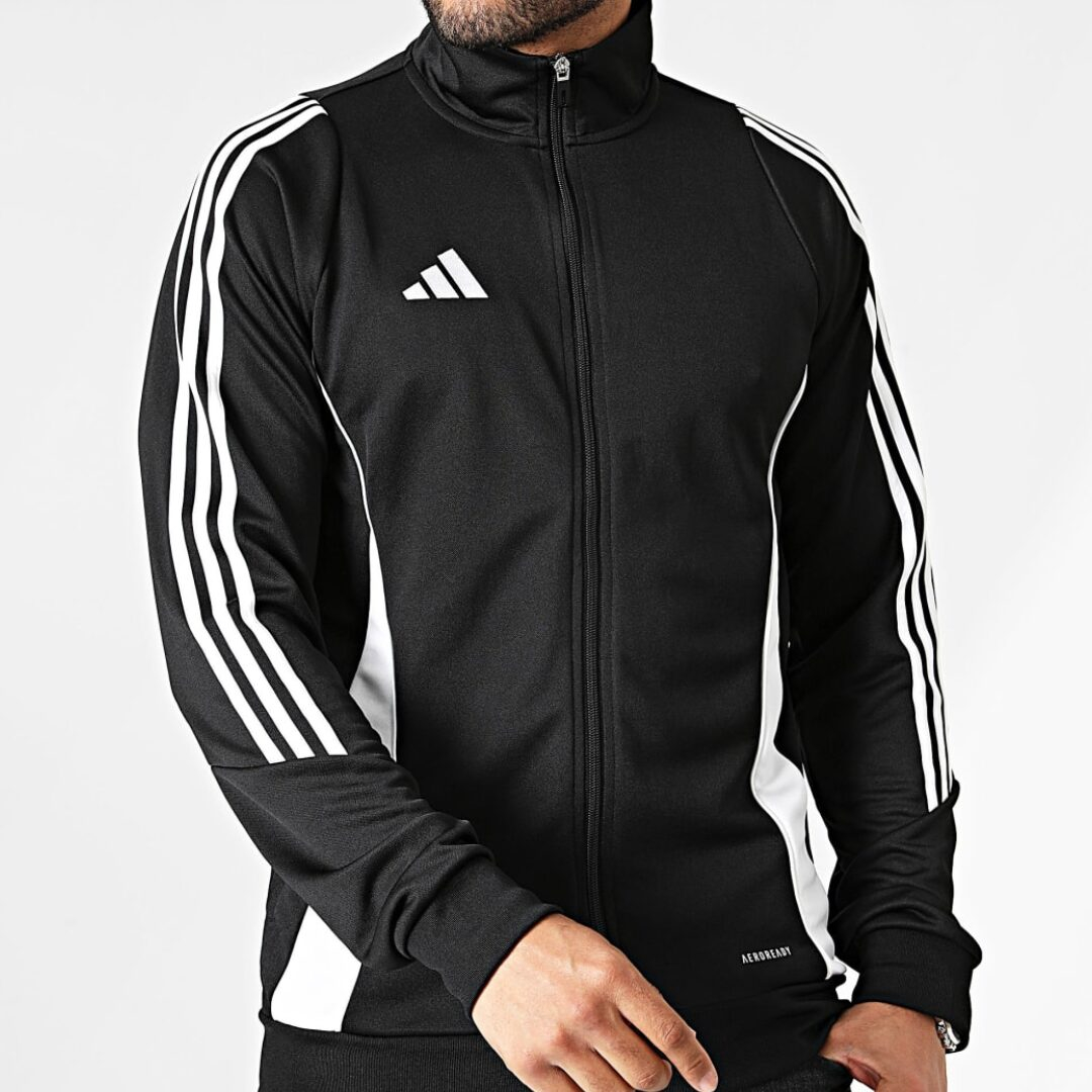 Ensemble de Survêtement Adidas Tiro 24 IJ9959 https://mastersportdz.store original Algerie DZ Ensemble de Survêtement Adidas Tiro 24 IJ9959 https://mastersportdz.store original Algerie DZ