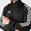 Ensemble de Survêtement Adidas Tiro 24 IJ9959 https://mastersportdz.store original Algerie DZ