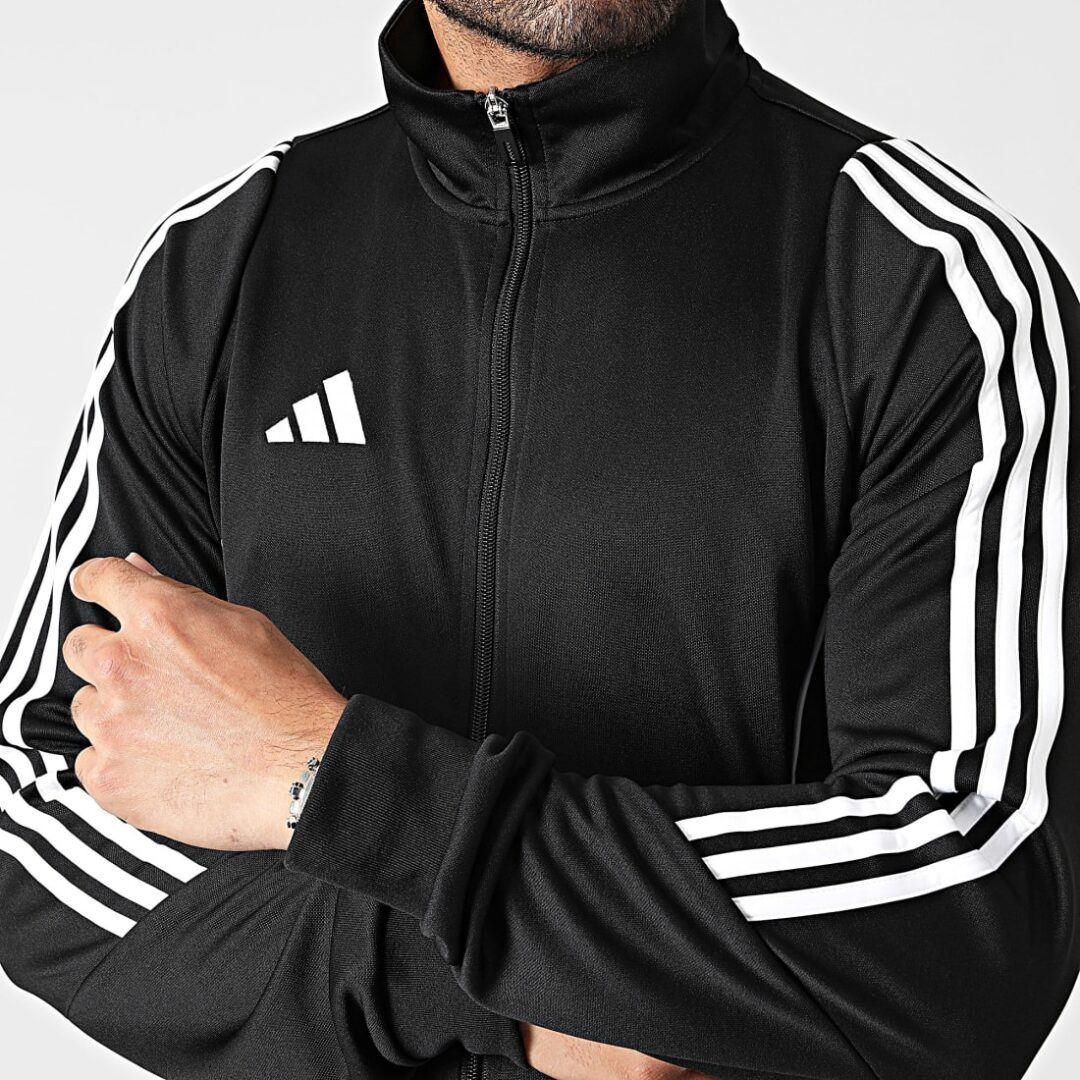 Ensemble de Survêtement Adidas Tiro 24 IJ9959 https://mastersportdz.store original Algerie DZ Ensemble de Survêtement Adidas Tiro 24 IJ9959 https://mastersportdz.store original Algerie DZ