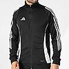 Ensemble de Survêtement Adidas Tiro 24 IJ9959 https://mastersportdz.store original Algerie DZ