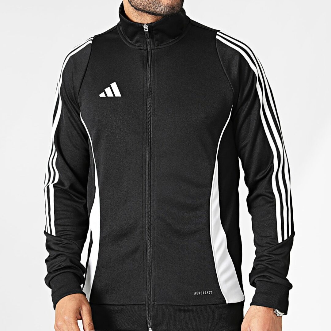 Ensemble de Survêtement Adidas Tiro 24 IJ9959 https://mastersportdz.store original Algerie DZ Ensemble de Survêtement Adidas Tiro 24 IJ9959 https://mastersportdz.store original Algerie DZ