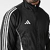 Ensemble de Survêtement Adidas Tiro 24 IJ9959 https://mastersportdz.store original Algerie DZ