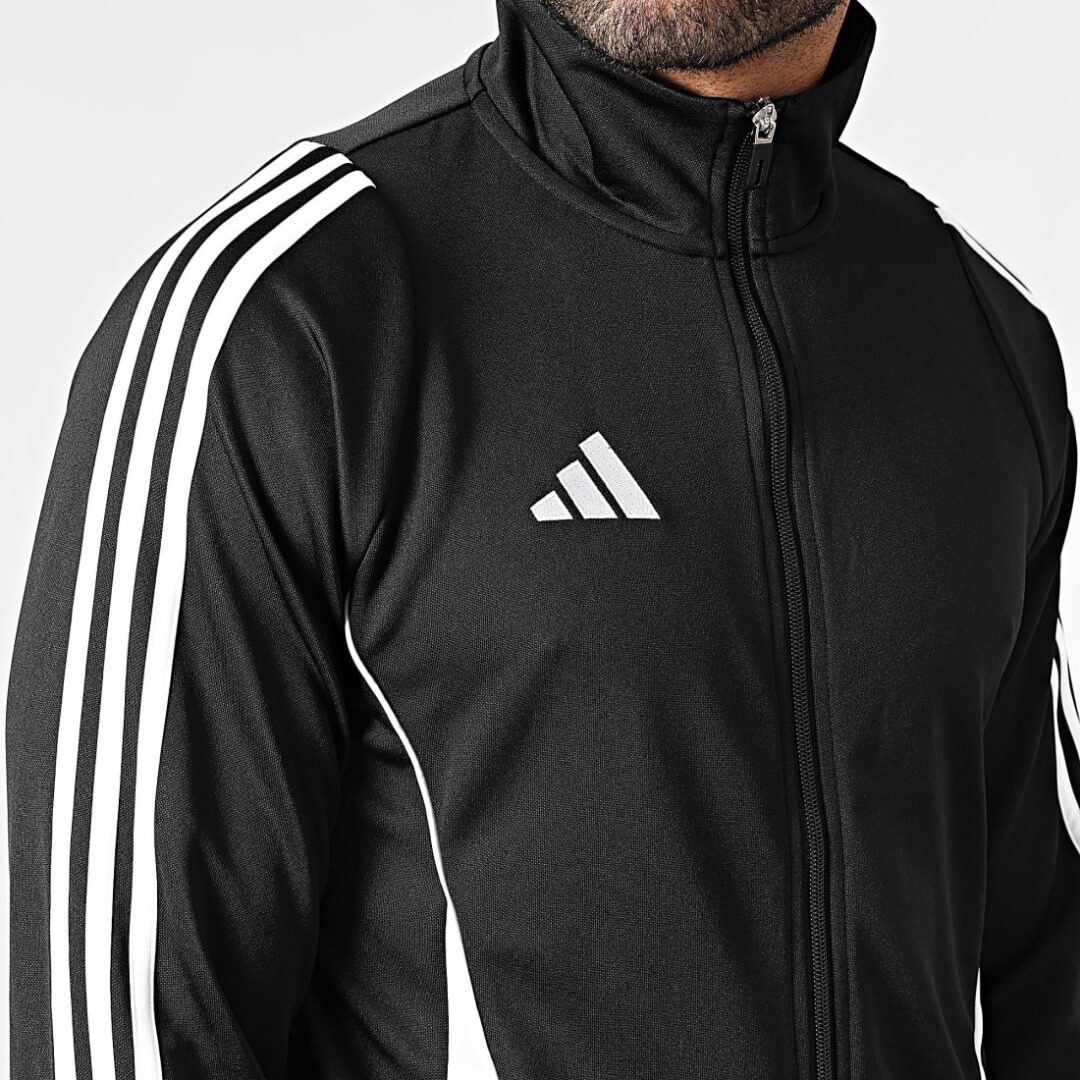 Ensemble de Survêtement Adidas Tiro 24 IJ9959 https://mastersportdz.store original Algerie DZ Ensemble de Survêtement Adidas Tiro 24 IJ9959 https://mastersportdz.store original Algerie DZ