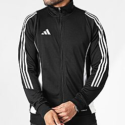 Ensemble de Survêtement Adidas Tiro 24 IJ9959 https://mastersportdz.store original Algerie DZ