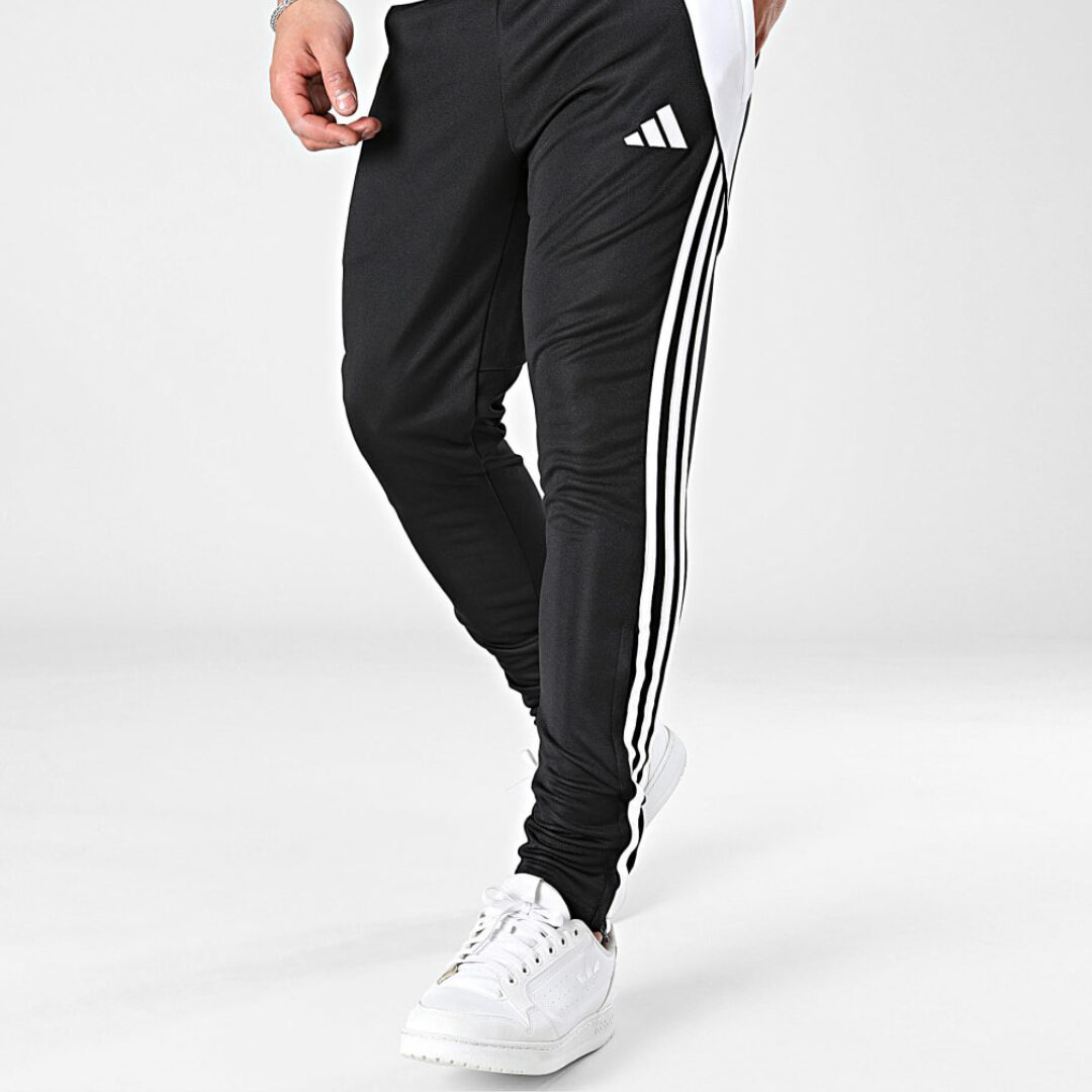 Ensemble de Survêtement Adidas Tiro 24 IJ9959 https://mastersportdz.store original Algerie DZ Ensemble de Survêtement Adidas Tiro 24 IJ9959 https://mastersportdz.store original Algerie DZ
