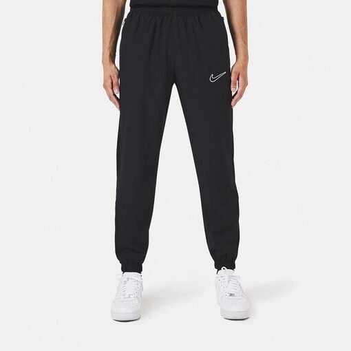 Ensemble de Survêtement Nike Dri-FIT Academy 23 DR1710-010 https://mastersportdz.store original Algerie DZ