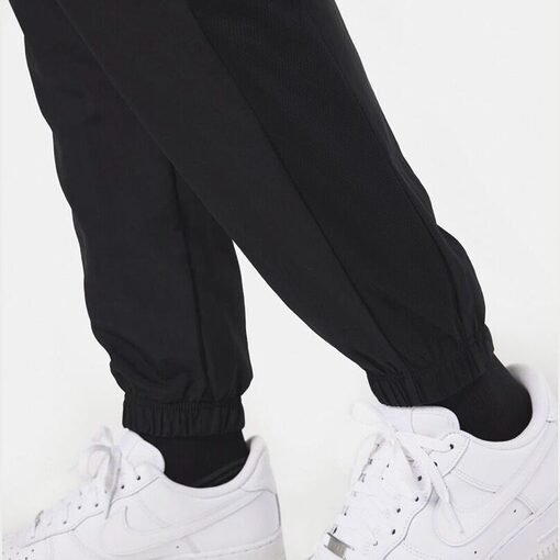 Ensemble de Survêtement Nike Dri-FIT Academy 23 DR1710-010 https://mastersportdz.store original Algerie DZ