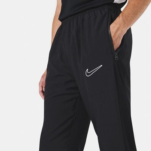 Ensemble de Survêtement Nike Dri-FIT Academy 23 DR1710-010 https://mastersportdz.store original Algerie DZ