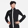 Ensemble de Survêtement Nike Dri-FIT Academy 23 DR1710-010 https://mastersportdz.store original Algerie DZ