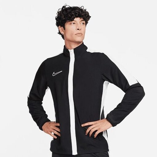 Ensemble de Survêtement Nike Dri-FIT Academy 23 DR1710-010 https://mastersportdz.store original Algerie DZ
