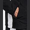 Ensemble de Survêtement Nike Dri-FIT Academy 23 DR1710-010 https://mastersportdz.store original Algerie DZ