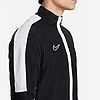 Ensemble de Survêtement Nike Dri-FIT Academy 23 DR1710-010 https://mastersportdz.store original Algerie DZ