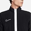Ensemble de Survêtement Nike Dri-FIT Academy 23 DR1710-010 https://mastersportdz.store original Algerie DZ