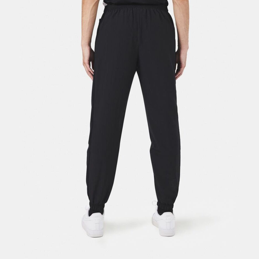 Ensemble de Survêtement Nike Dri-FIT Academy 23 DR1710-010 https://mastersportdz.store original Algerie DZ