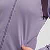 Ensemble de Survêtement Puma Classic OP pour Femmes 67523430 https://mastersportdz.store original Algerie DZ