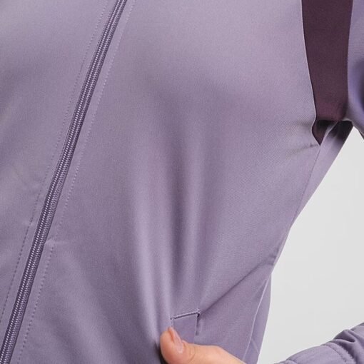 Ensemble de Survêtement Puma Classic OP pour Femmes 67523430 https://mastersportdz.store original Algerie DZ
