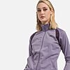 Ensemble de Survêtement Puma Classic OP pour Femmes 67523430 https://mastersportdz.store original Algerie DZ