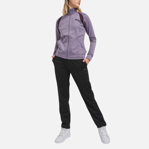 Ensemble de Survêtement Puma Classic OP pour Femmes 67523430 https://mastersportdz.store original Algerie DZ