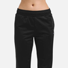 Ensemble de Survêtement Puma Classic OP pour Femmes 67523430 https://mastersportdz.store original Algerie DZ