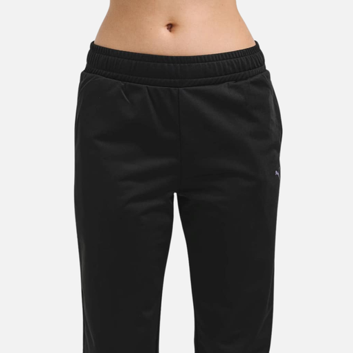 Ensemble de Survêtement Puma Classic OP pour Femmes 67523430 https://mastersportdz.store original Algerie DZ
