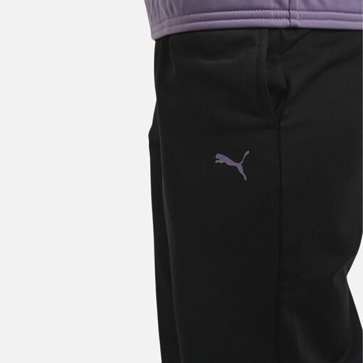 Ensemble de Survêtement Puma Classic OP pour Femmes 67523430 https://mastersportdz.store original Algerie DZ
