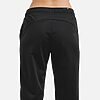 Ensemble de Survêtement Puma Classic OP pour Femmes 67523430 https://mastersportdz.store original Algerie DZ