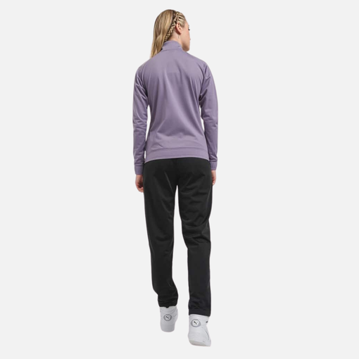Ensemble de Survêtement Puma Classic OP pour Femmes 67523430 https://mastersportdz.store original Algerie DZ