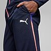 Ensemble de Survêtement PUMA individual LIGA pour Hommes 65952201 https://mastersportdz.store original Algerie DZ