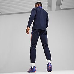 Ensemble de Survêtement PUMA individual LIGA pour Hommes 65952201 https://mastersportdz.store original Algerie DZ