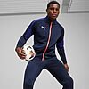 Ensemble de Survêtement PUMA individual LIGA pour Hommes 65952201 https://mastersportdz.store original Algerie DZ