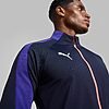 Ensemble de Survêtement PUMA individual LIGA pour Hommes 65952201 https://mastersportdz.store original Algerie DZ