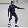 Ensemble de Survêtement PUMA individual LIGA pour Hommes 65952201 https://mastersportdz.store original Algerie DZ