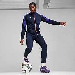 Ensemble de Survêtement PUMA individual LIGA pour Hommes 65952201 https://mastersportdz.store original Algerie DZ