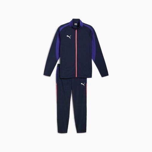 Ensemble de Survêtement PUMA individual LIGA pour Hommes 65952201 https://mastersportdz.store original Algerie DZ