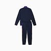 Ensemble de Survêtement PUMA individual LIGA pour Hommes 65952201 https://mastersportdz.store original Algerie DZ