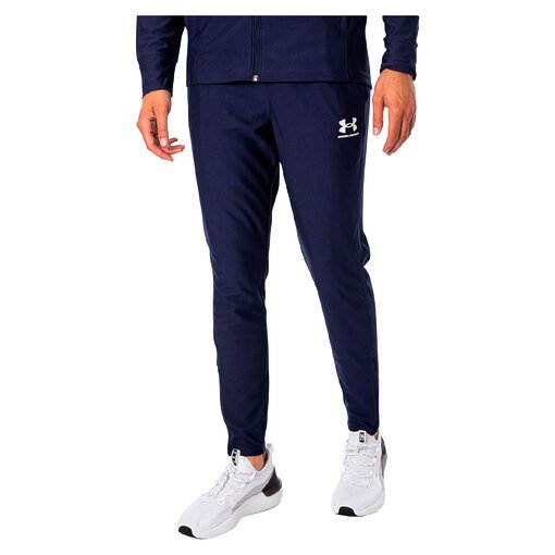 Ensemble de Survêtement Under Armour Challenger 1379592-410 https://mastersportdz.store original Algerie DZ